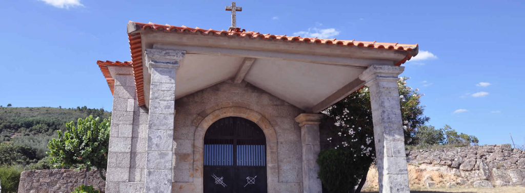 Banner Banner 3 - Home